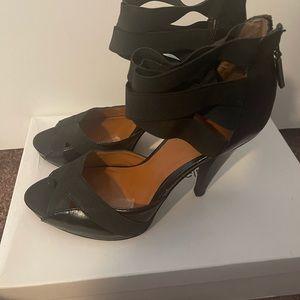 Good Condition Heels
